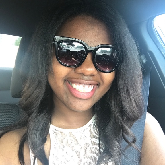 indianajenkins